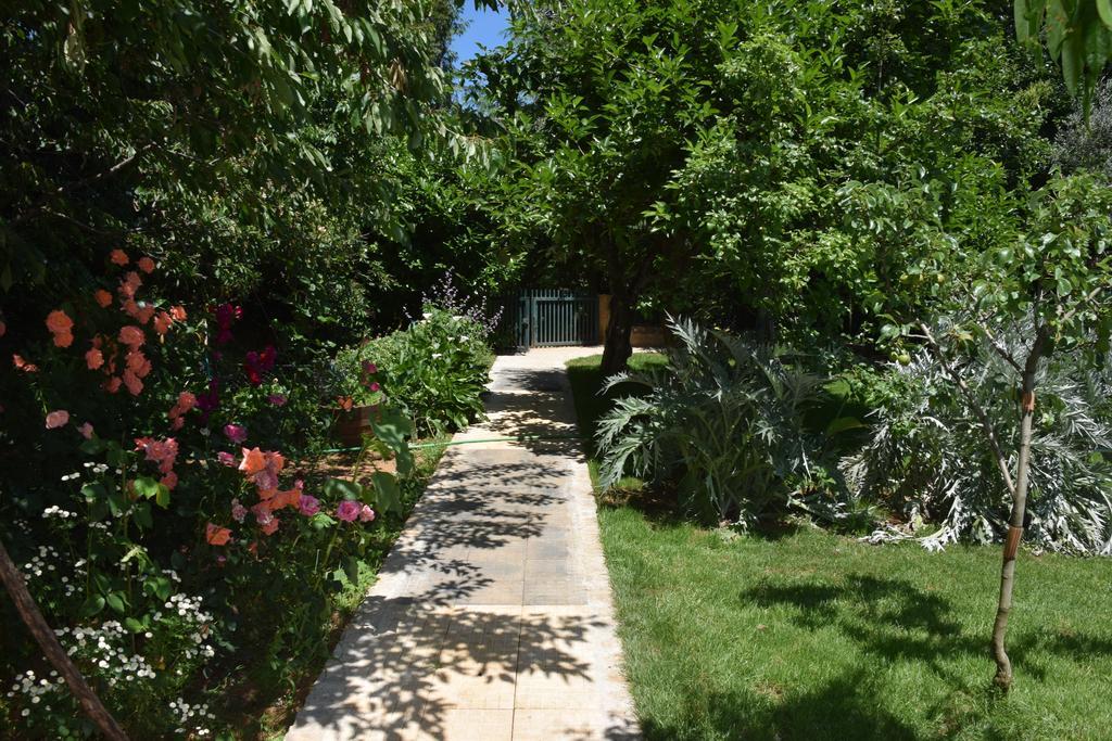 فندق Quinta Da Boa Ventura براغانسا المظهر الخارجي الصورة